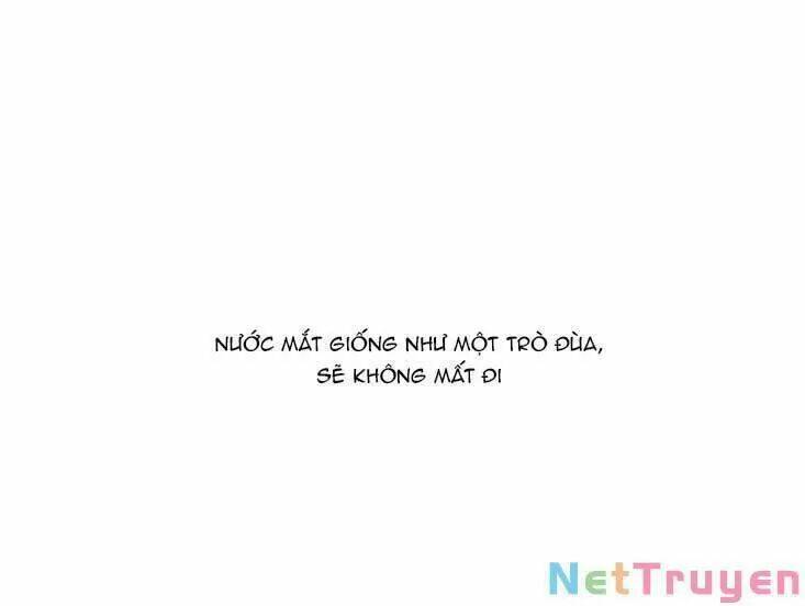 Chương 143 - Trang 64