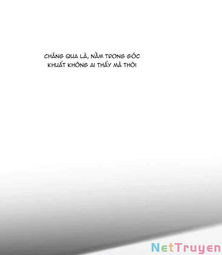 Chương 143 - Trang 66