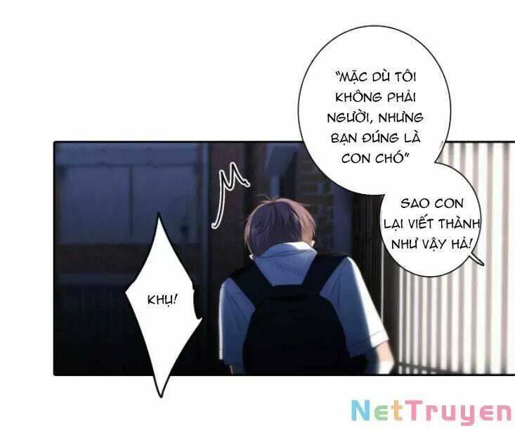 Chương 143 - Trang 8