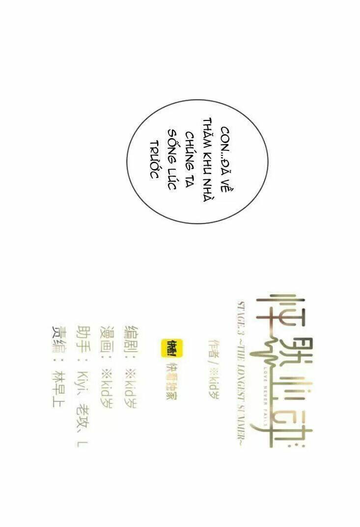 Chương 144 - Trang 17