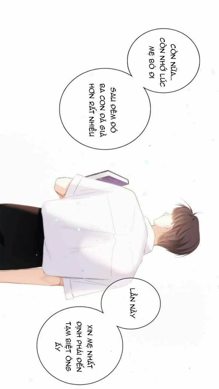 Chương 144 - Trang 42
