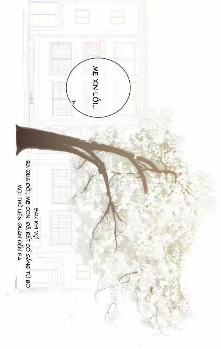 Chương 144 - Trang 48