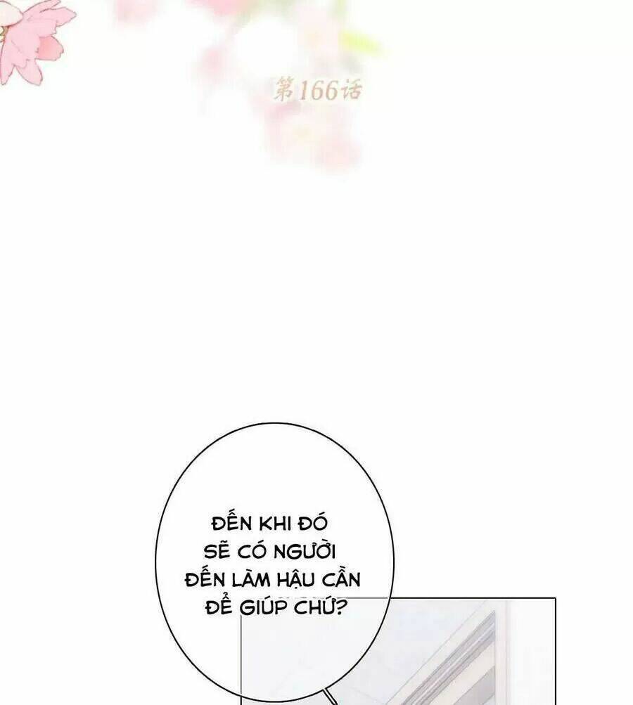 Chương 145.1 - Trang 2