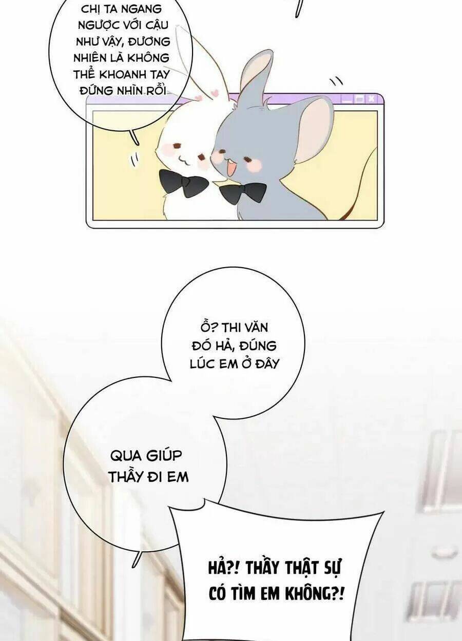 Chương 145.1 - Trang 14