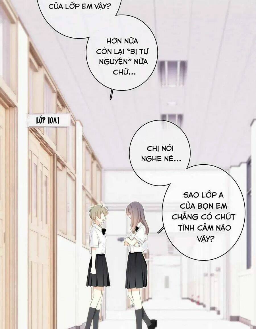 Chương 145.1 - Trang 4