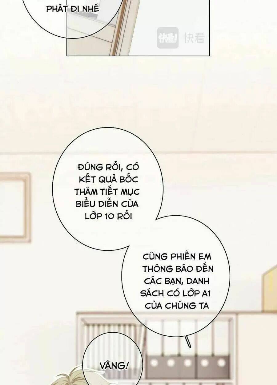 Chương 145.1 - Trang 37