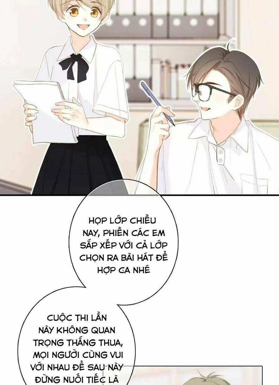 Chương 145.1 - Trang 39