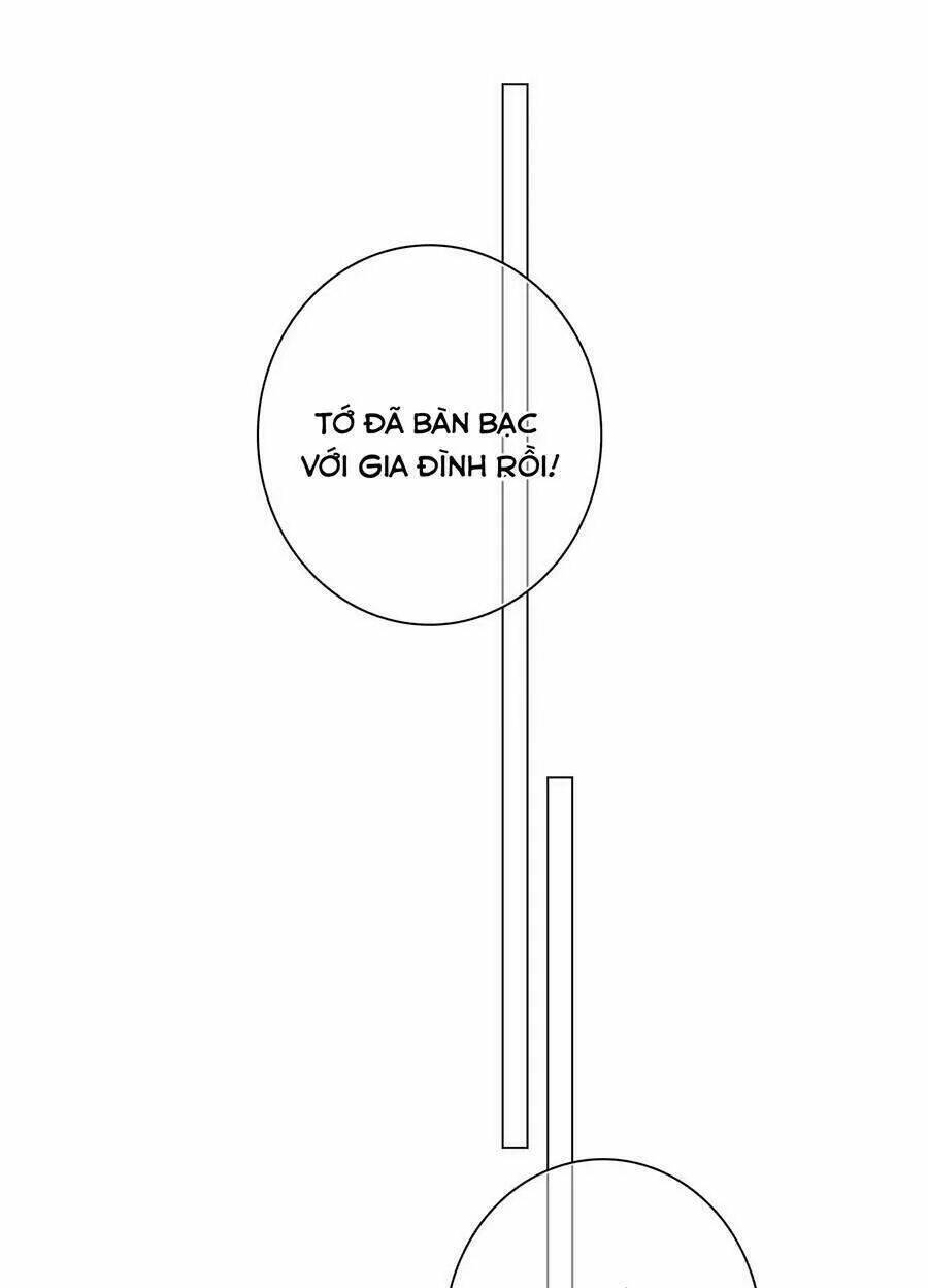 Chương 145.2 - Trang 1