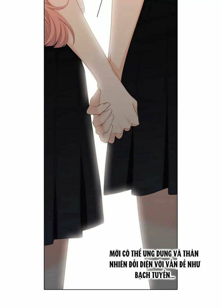 Chương 145.2 - Trang 17