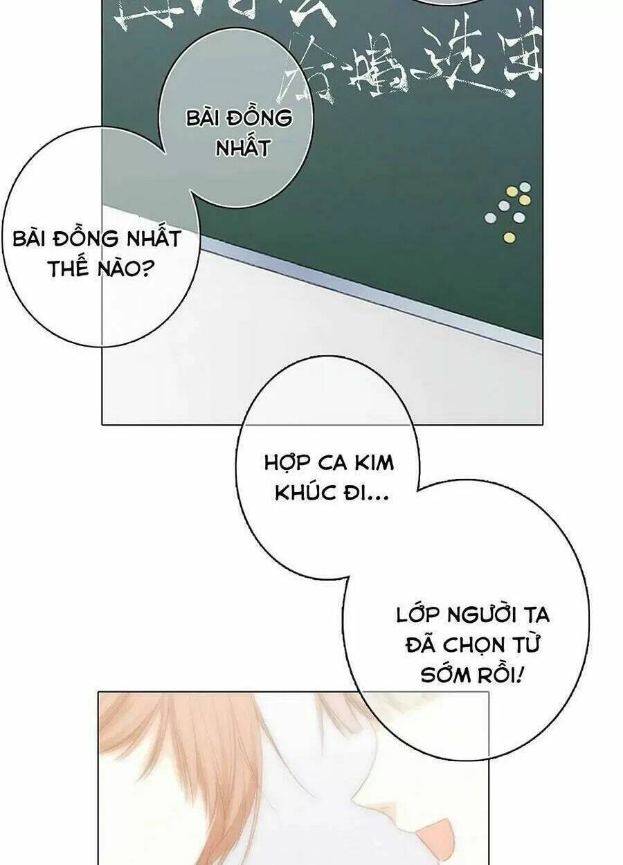 Chương 145.2 - Trang 33