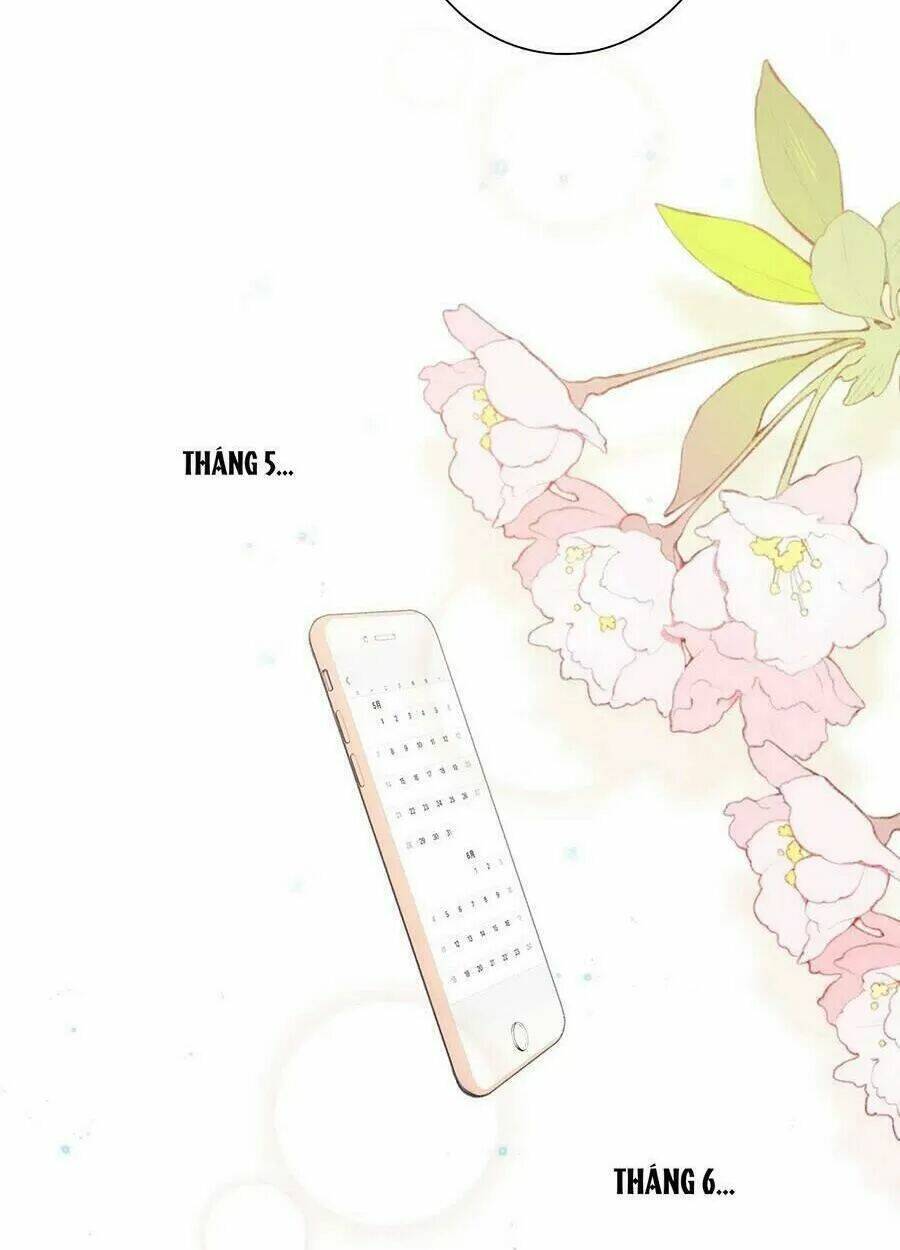 Chương 145.2 - Trang 36