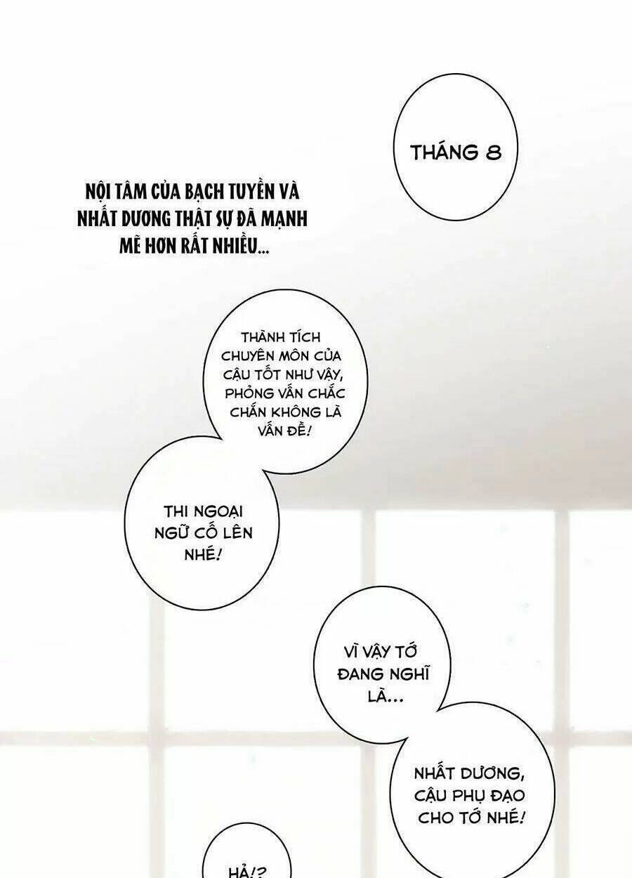Chương 145.2 - Trang 10