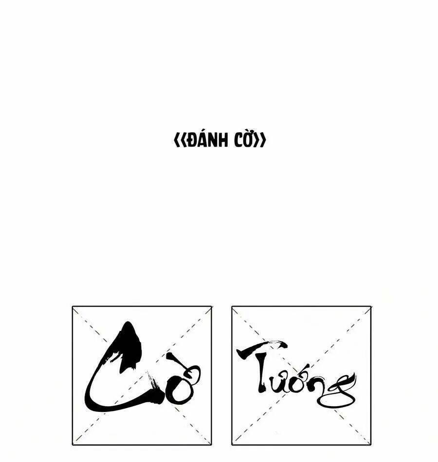 Chương 146.1 - Trang 1