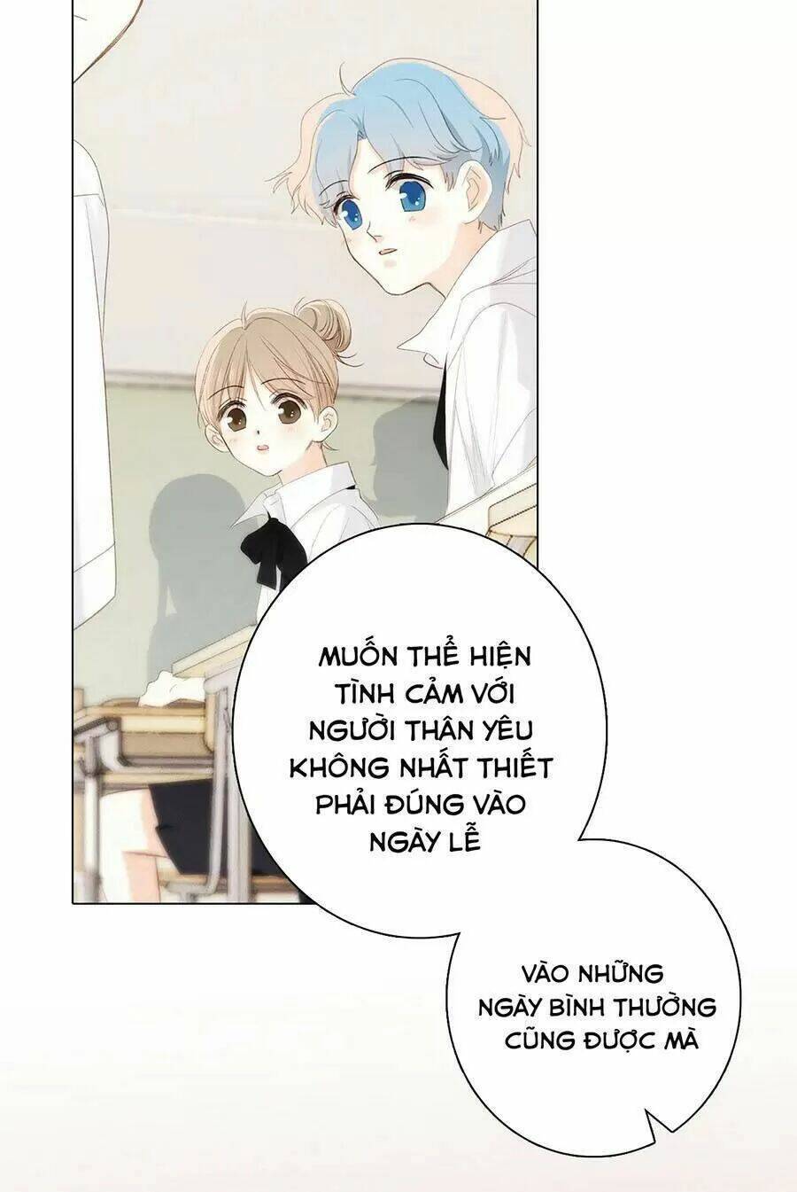 Chương 146.1 - Trang 15