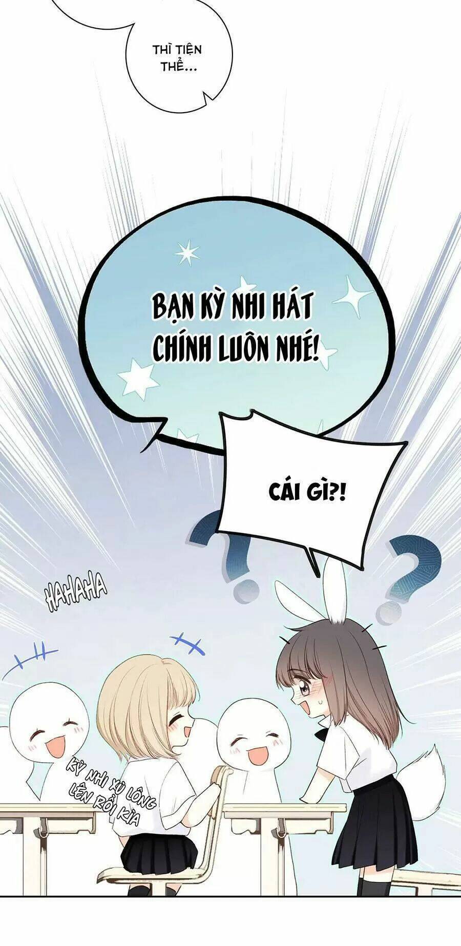 Chương 146.1 - Trang 27