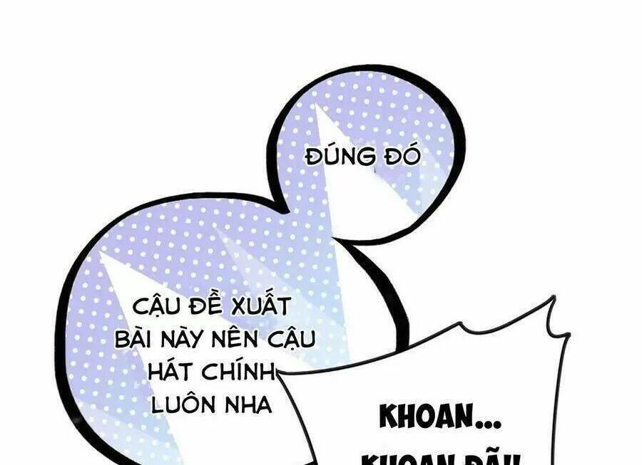 Chương 146.1 - Trang 28