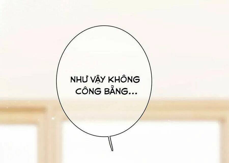 Chương 146.1 - Trang 31