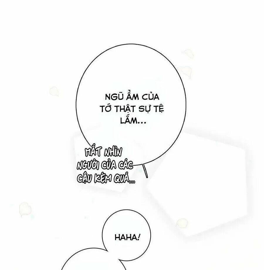 Chương 146.1 - Trang 61