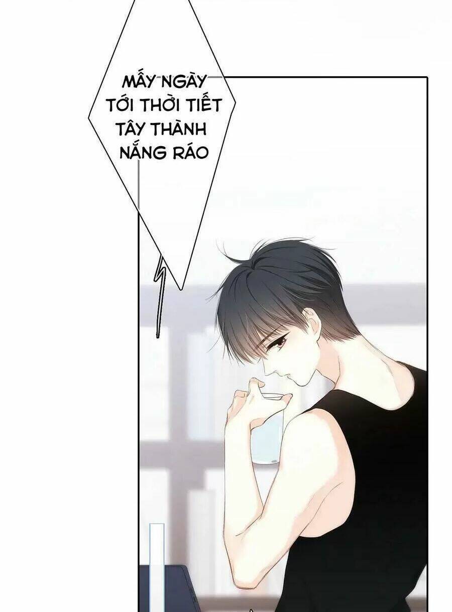 Chương 146.1 - Trang 75