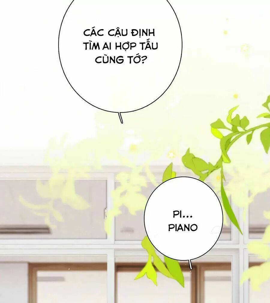 Chương 146.1 - Trang 88