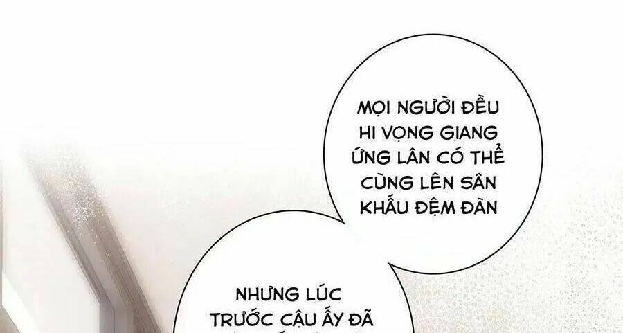 Chương 146.1 - Trang 90