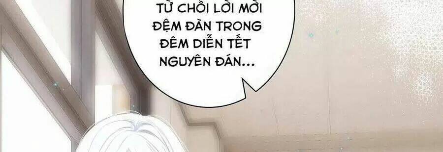 Chương 146.1 - Trang 91