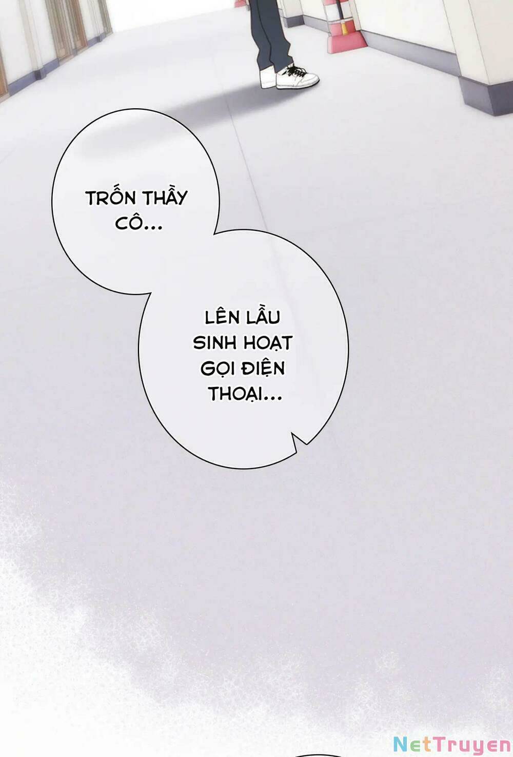 Chương 146.2 - Trang 19