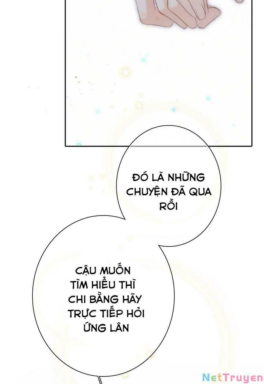 Chương 146.2 - Trang 3