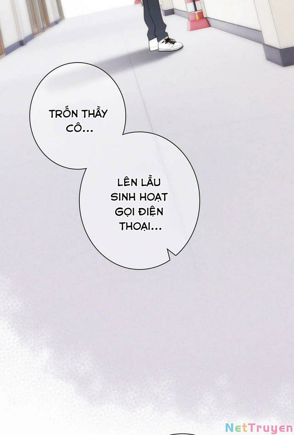 Chương 146.2 - Trang 21