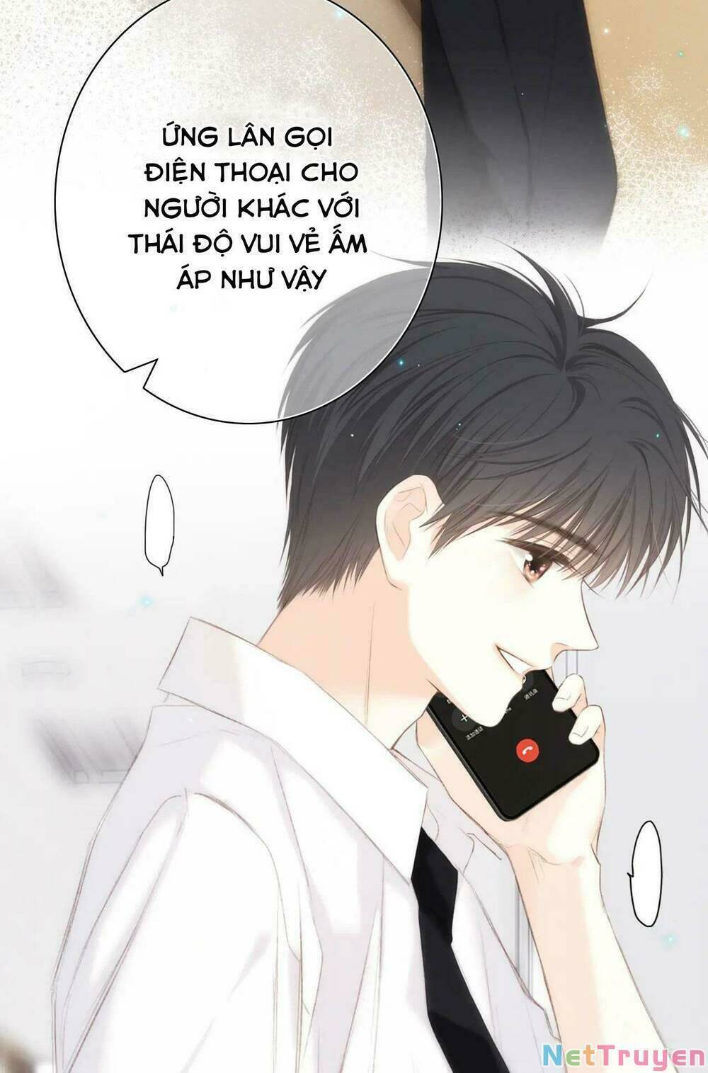 Chương 146.2 - Trang 25