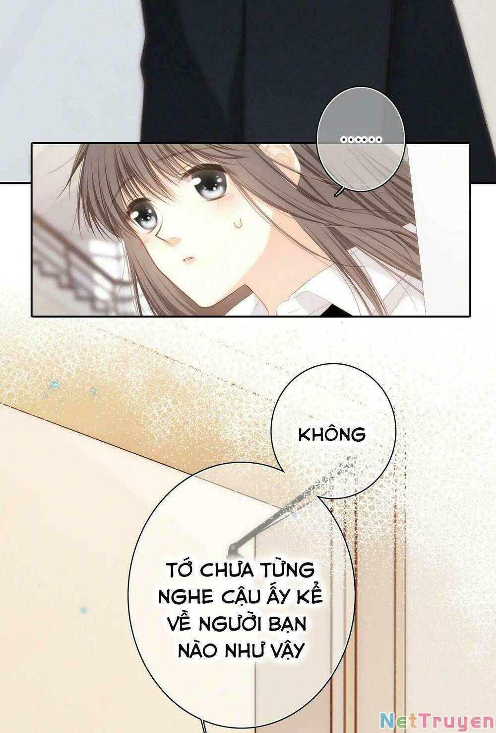 Chương 146.2 - Trang 27