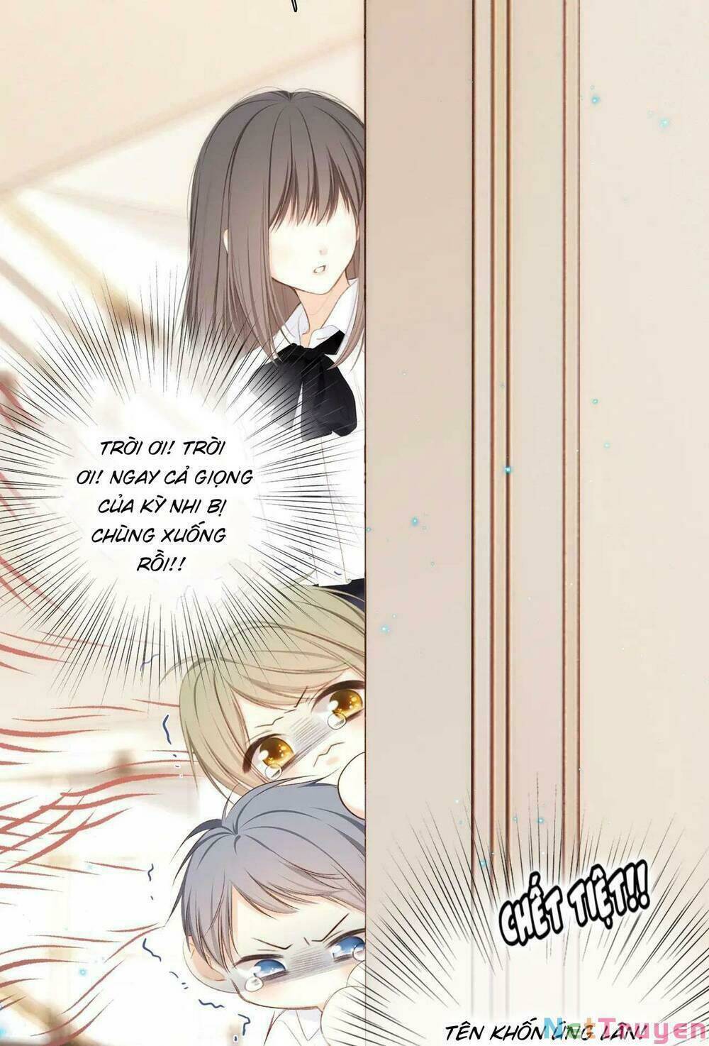 Chương 146.2 - Trang 28