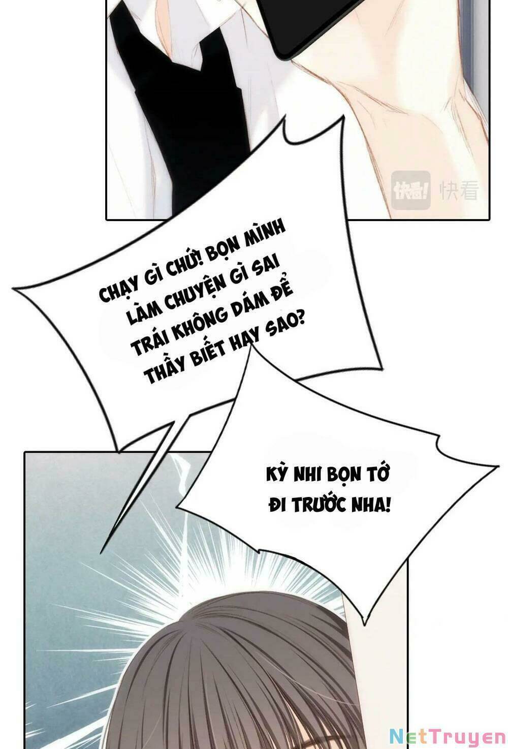 Chương 146.2 - Trang 32