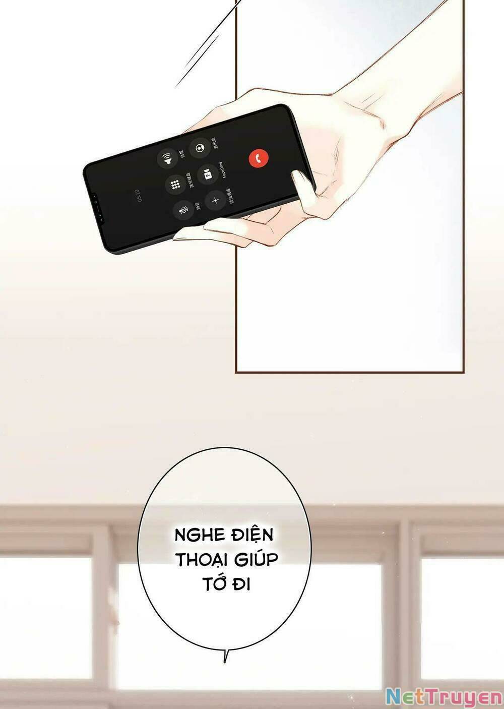 Chương 146.2 - Trang 37