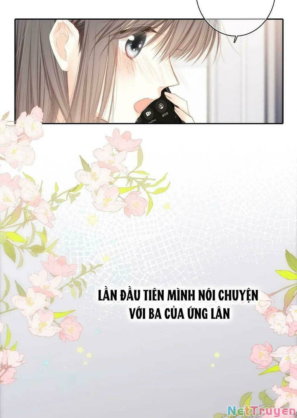 Chương 146.2 - Trang 45
