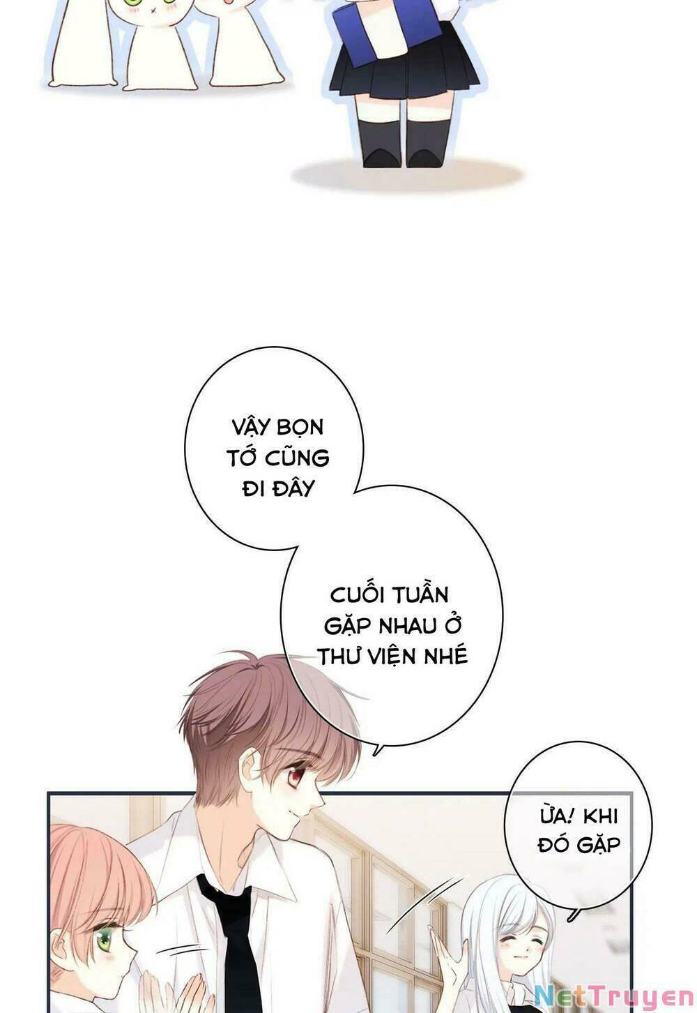 Chương 146.2 - Trang 10