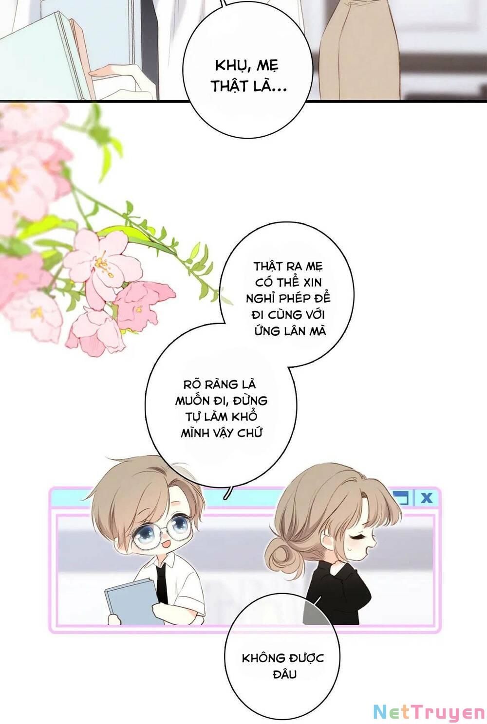 Trang 26