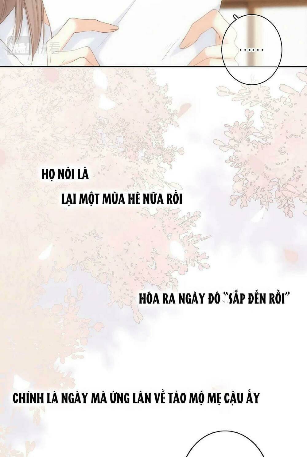 Chương 147 - Trang 11