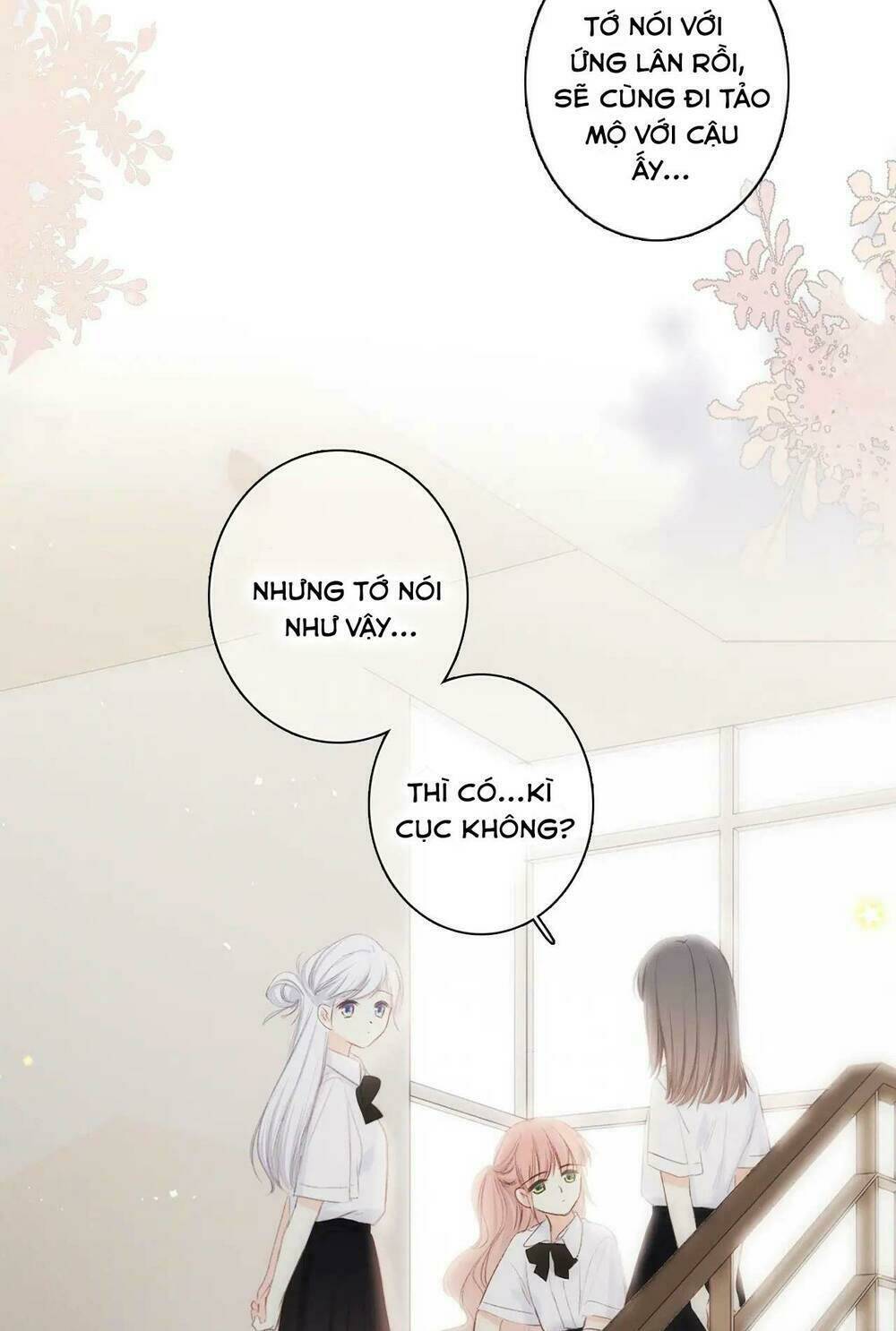 Chương 147 - Trang 12