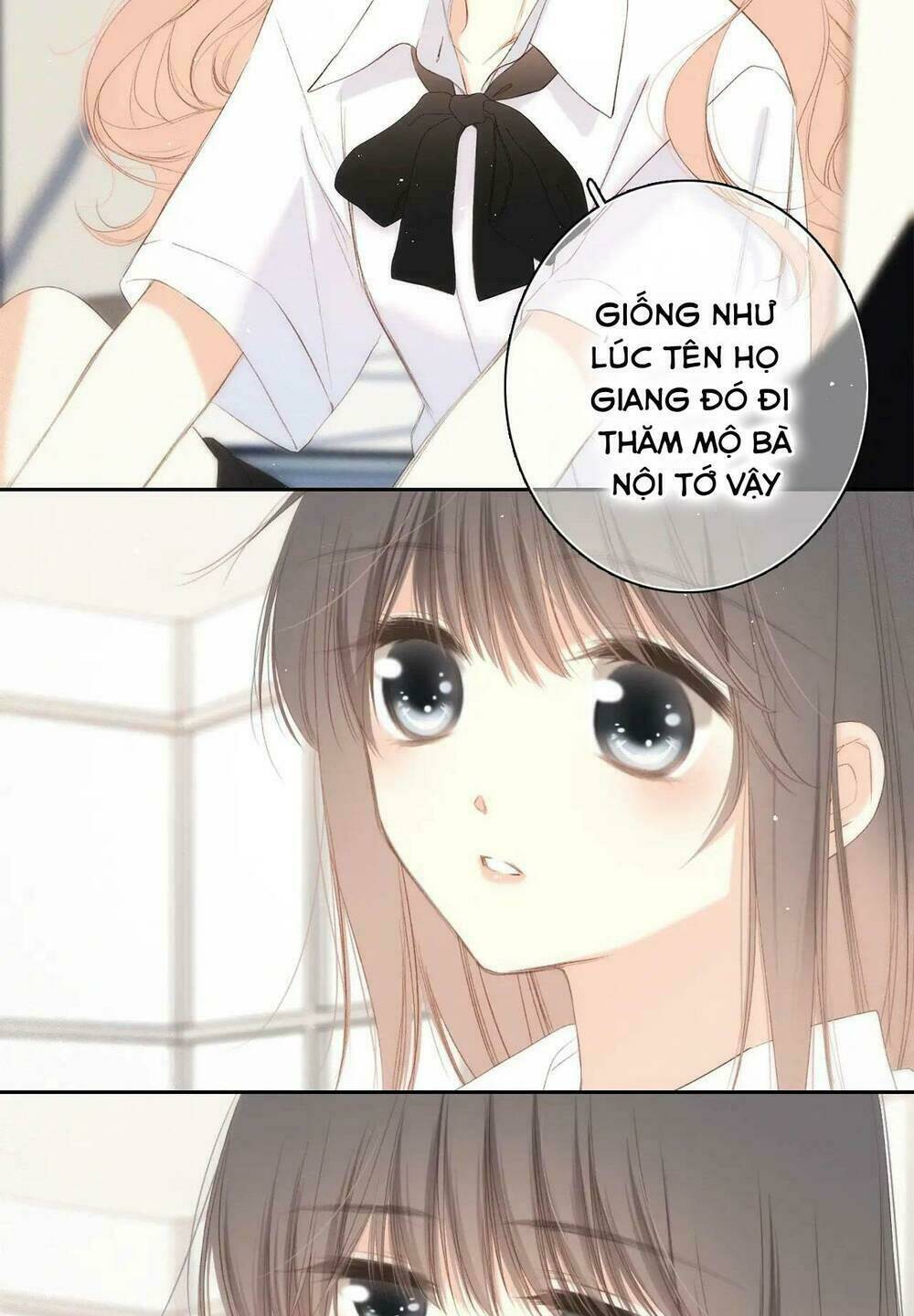 Chương 147 - Trang 20
