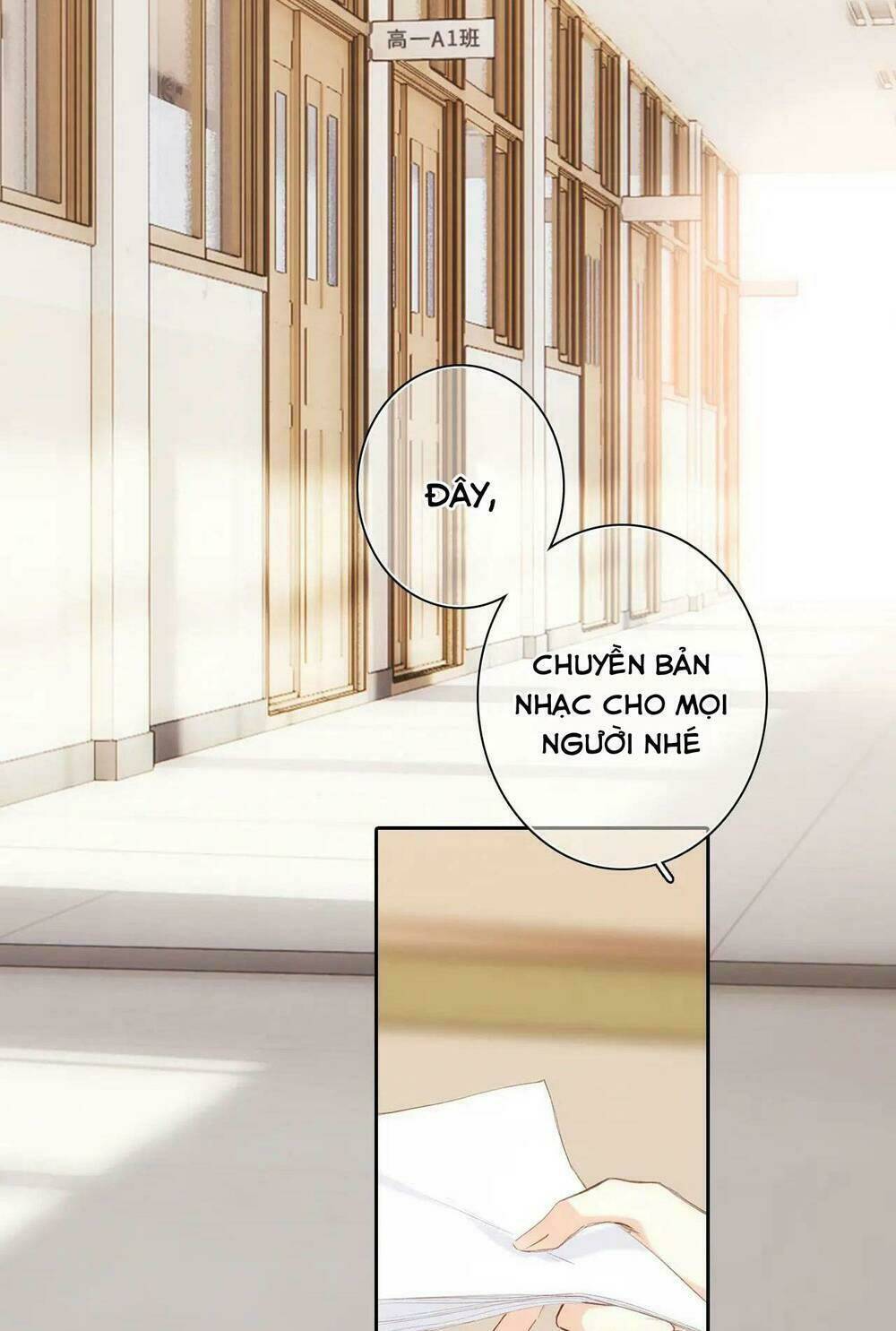 Chương 147 - Trang 3