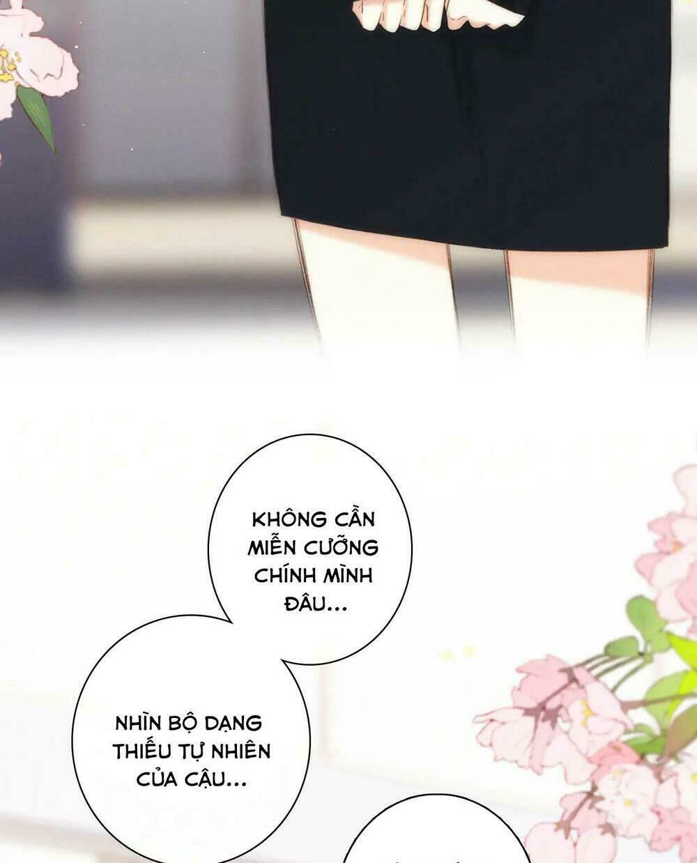 Chương 147 - Trang 33