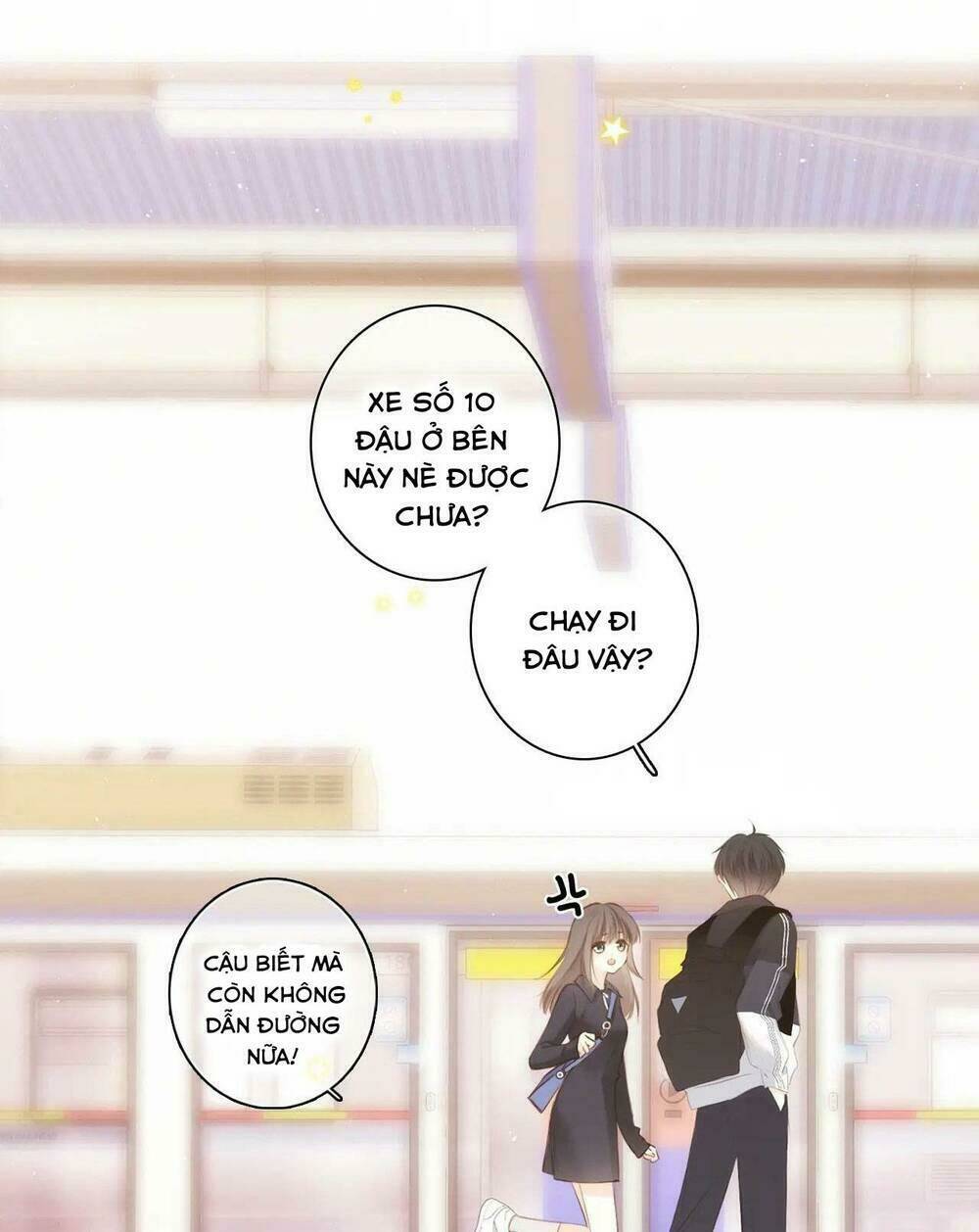 Chương 147 - Trang 41