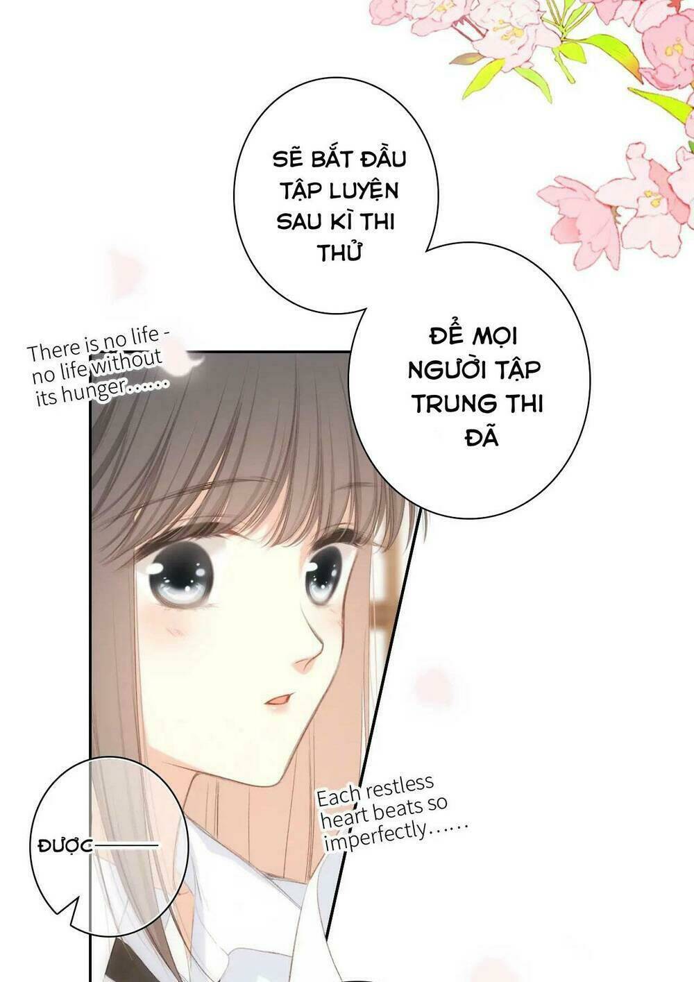 Chương 147 - Trang 6