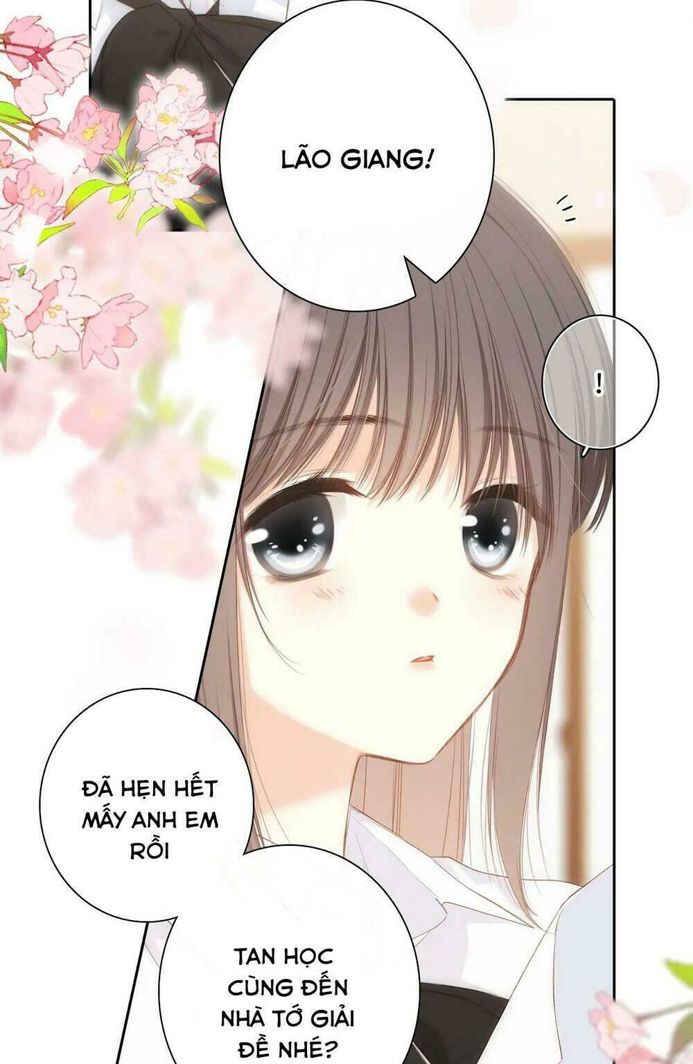 Chương 147 - Trang 7