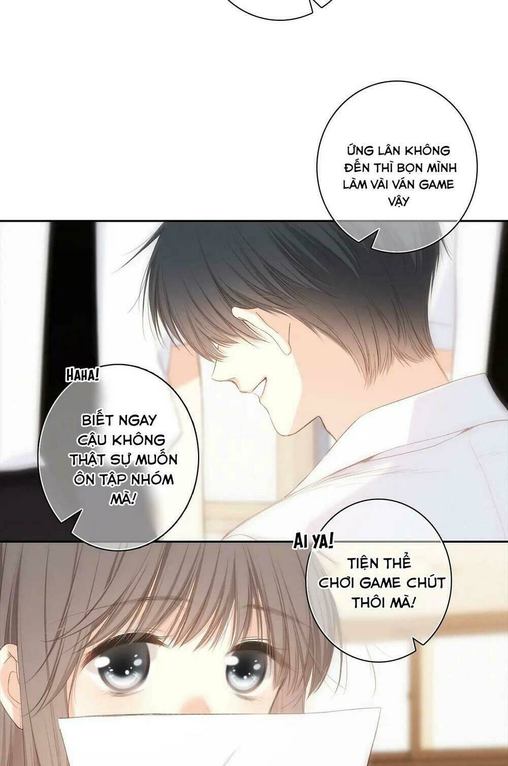Chương 147 - Trang 10