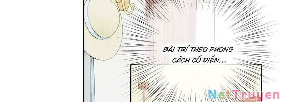 Chương 148.1 - Trang 13