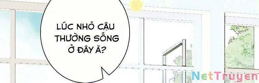Chương 148.1 - Trang 18