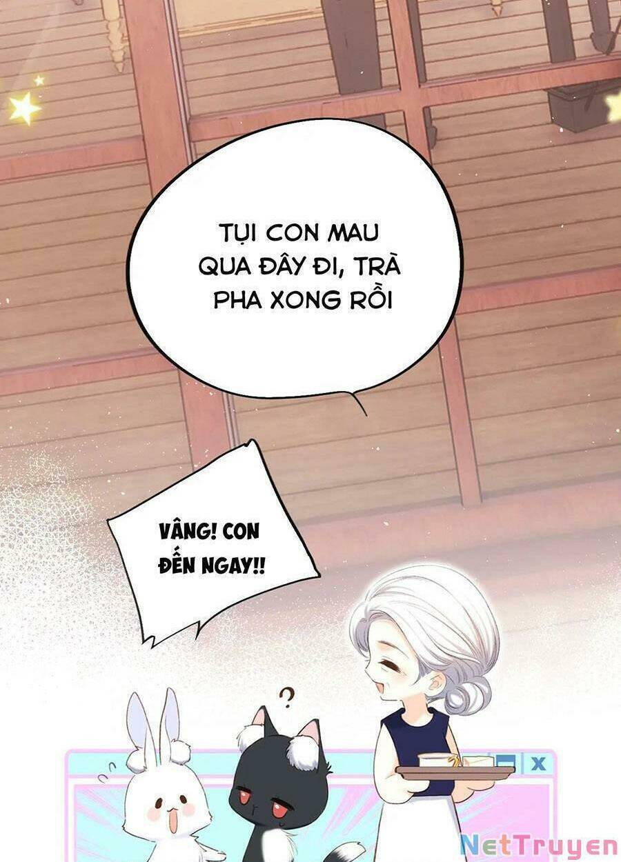 Chương 148.1 - Trang 28