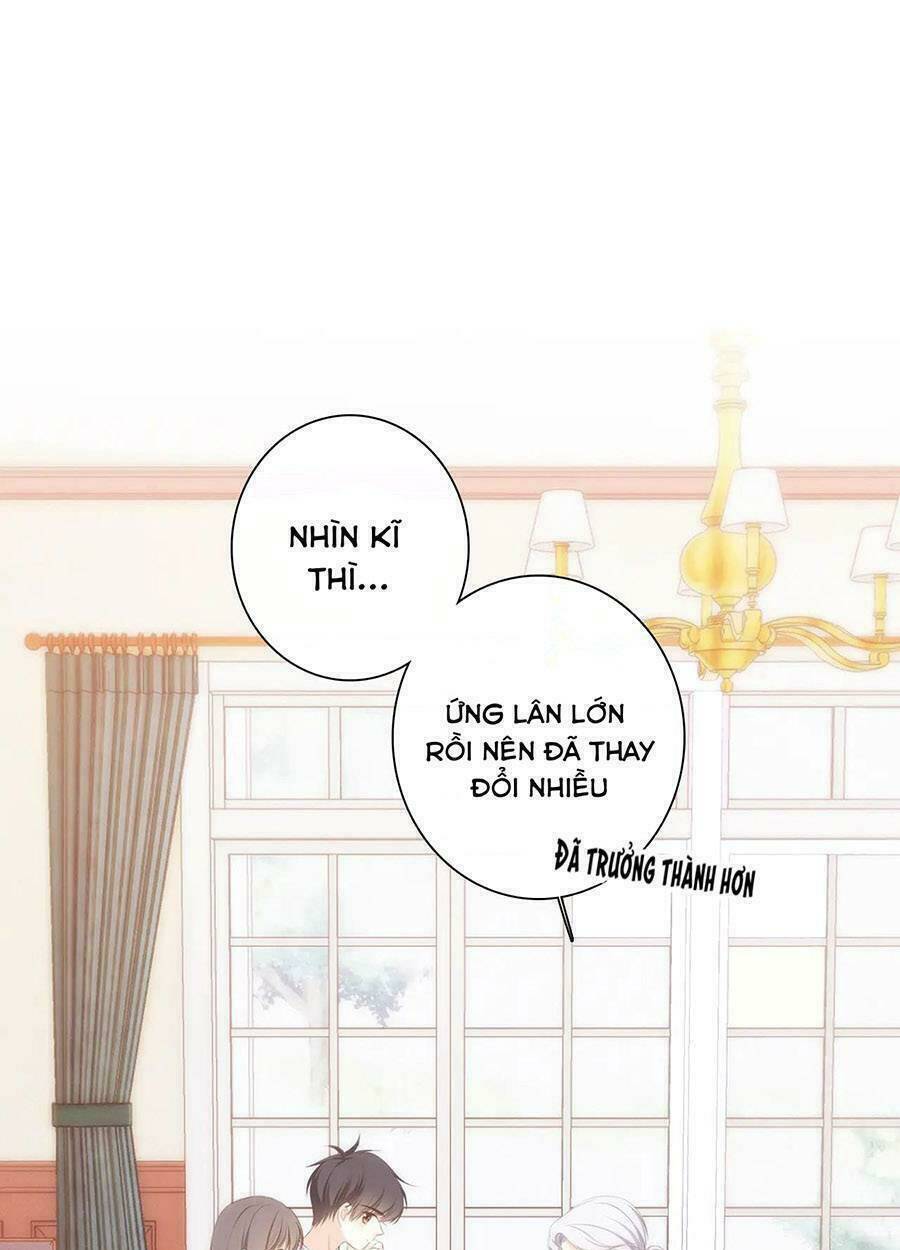 Chương 148.1 - Trang 30